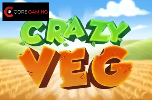 Crazy Veg
